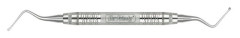 H.F. CURETTE CL 84 MAN.6      LUCAS
