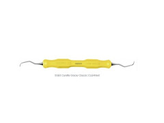 DEPP. CURETTE 5 GE 6 CLEANEXT