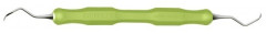 DEPP. SCALER M 23 CLEANEXT