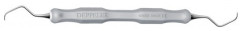 DEPP. CURETTE 7 GE 8 CLEANEXT