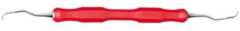 DEPP. CURETTE 11 GE 12 CLEANEXT