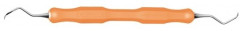 DEPP. CURETTE M 23 A CLEANEXT