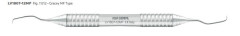 ASA CURETTE LV1807-12 GRACEY 11/12 LEONARDO