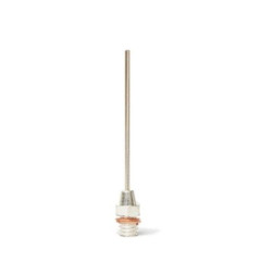 SIRINGA SUPER ENDO BETA B&L AGHI APPLICATORI 20 GAUGE 28MM X4