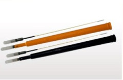 SIROLASER FIBRE OTTICHE 200µM X5