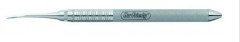 H.F. LEVA EPTSMD LUXATING HYBRID - Dental Trey