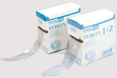 PROTEZIONI OMNIA TUBLEX 2 CM 5,5X45 X250 - Dental Trey