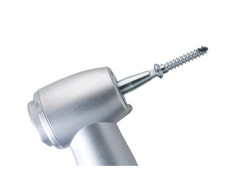 MAXIL OMNIA CACCIAVITE CONTRANGOLO INNER SQUARE 70.T1600