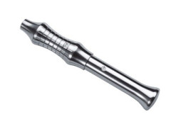 MAXIL OMNIA MANICO PER CACCIAVITE LM1 IN TITANIO 70.T1501