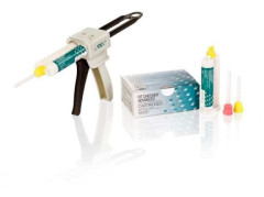 FIT CHECKER ADVANCED CARTUC.2X62GR COL.BIANCO 004904