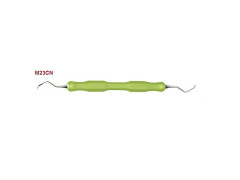DEPP. SCALER M 23 CLEANEXT FINE