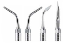 PIEZON MASTER SURGERY INSERTO EX1