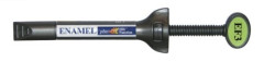 ENAMEL PLUS HRI FUNCTION SIR.5GR EF3