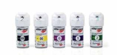 FILO ZHERMACK ELITE CORD MIS.1 X1