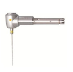 TESTINA KAVO L53 INTRA ENDO/PROPHY 1.008.1826