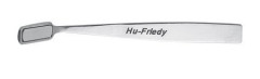 SPECCHIETTO H.F. RETTANGOLARE MM7