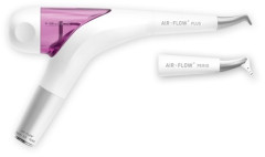 AIR FLOW HANDY 3 PERIO PREMIUM ATTACCO TURBINA CASTELLINI