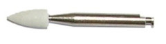 ENAMEL PLUS SHINY GOMMINI BIANCHI CS014 X6