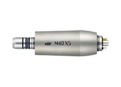 MICROMOTORE NSK M40XS LED