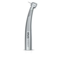 TURBINA KAVO M9000L FO MASTERTORQUE ATTACCO SIRONA