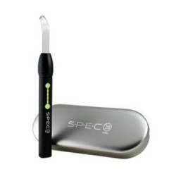 LAMPADA COLTENE S.P.E.C 3 A LED