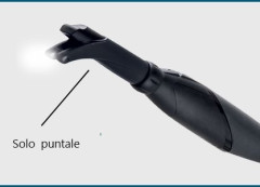DIAGNOCAM KAVO PUNTALE GRANDE 1.005.1300