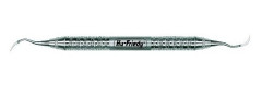 H.F. SCALER SCI 2/3 MAN.6
