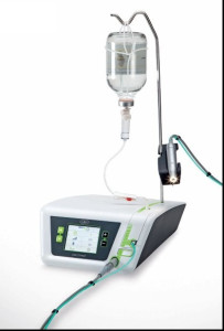 PIEZOMED SA-320 W&H C/CORDONE 1,8MT
