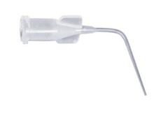 PUNTALI VOCO 2131 TIPO 47 X30