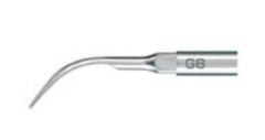 VARIOS NSK PUNTA G8