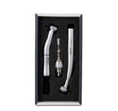 MANIPOLO KAVO KIT E680L/E20L/465LED 1.010.3750