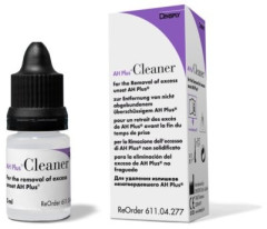 AH PLUS CLEANER FLACONE DA 5ML