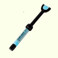 CLEARFIL MAJESTY ESTHETIC ES-2 SIR. 3,6GR.CLASSIC W