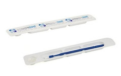 ENAMELAST ULTRADENT KIT ECO WALTERB MONODOSE 50X0,4ML 4518