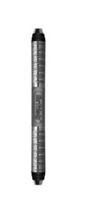 H.F. CURETTE SGER 7/8 MAN.7  EXTRA RIGIDA