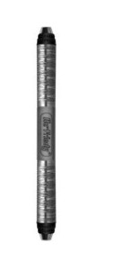 H.F. CURETTE SGER 13/14 MAN.7 EXTRA RIGIDA