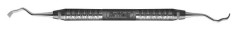 H.F. SCALER S 13K/13KL MAN.6