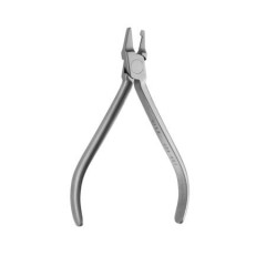 H.F. PINZA ORTODONTICA 678-801 VERTICAL