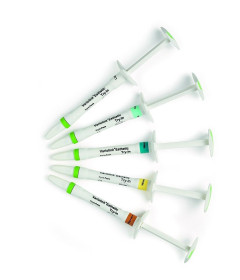 VARIOLINK ESTHETIC TRY-IN SIR.1,7GR WARM