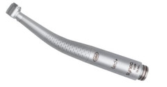 TURBINA W&H SYNEA VISION TK-94 L PENTA SPRAY ATTACCO ROTO QUICK