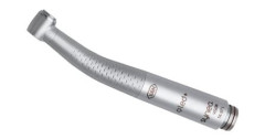 TURBINA W&H SYNEA VISION TK-97 L PENTA SPRAY ATTACCO ROTO QUICK