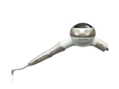 PERIO MATE SET COMPLETO ATTAC.BIEN AIR LED