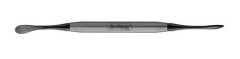 H.F. SCOLLATORE P 9X BLACK LINE