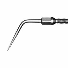SONICFLEX KAVO 2008 PUNTA N.70A ENDO 1.006.2000