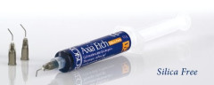 AXIA ETCH EXTRA PRECISION JUMBO 1SIR.DA 60GR + PUNTE