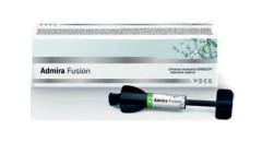 ADMIRA FUSION VOCO SIR.1X3GR OA1