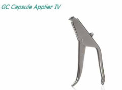 PISTOLA GC UNITIP APPLIER IV CAPSUL
