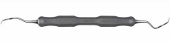 DEPP.CURETTE DS1CN SMART SCALING