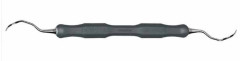 DEPP.CURETTE DS2CN SMART SCALING