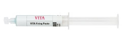 VITA FIRING PASTE SIRINGA 12 ML.